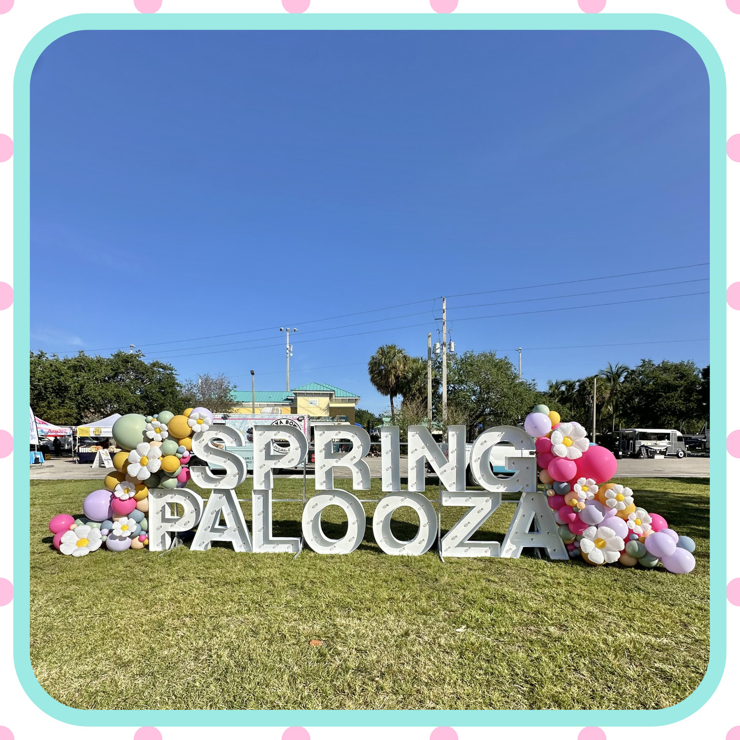 Spring/Easter