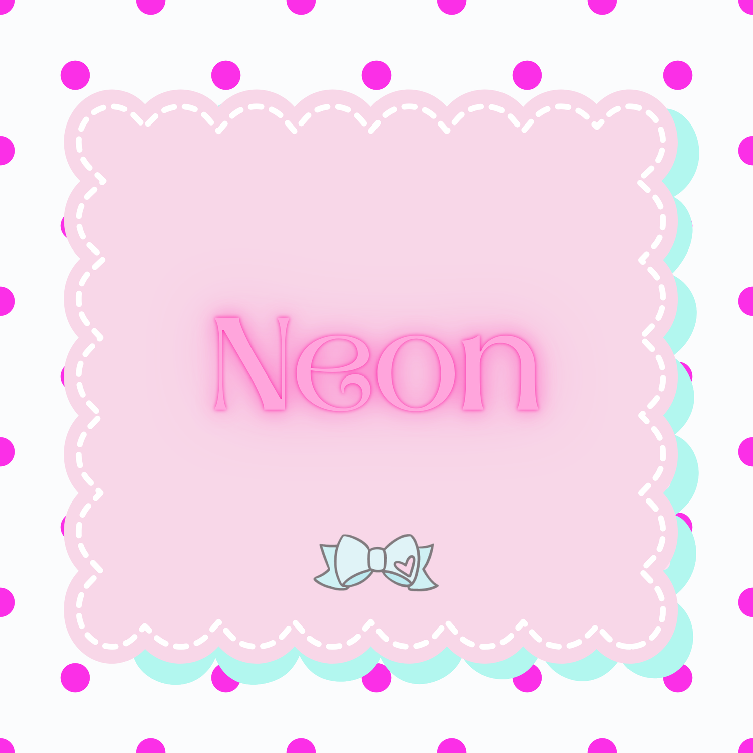 Neon