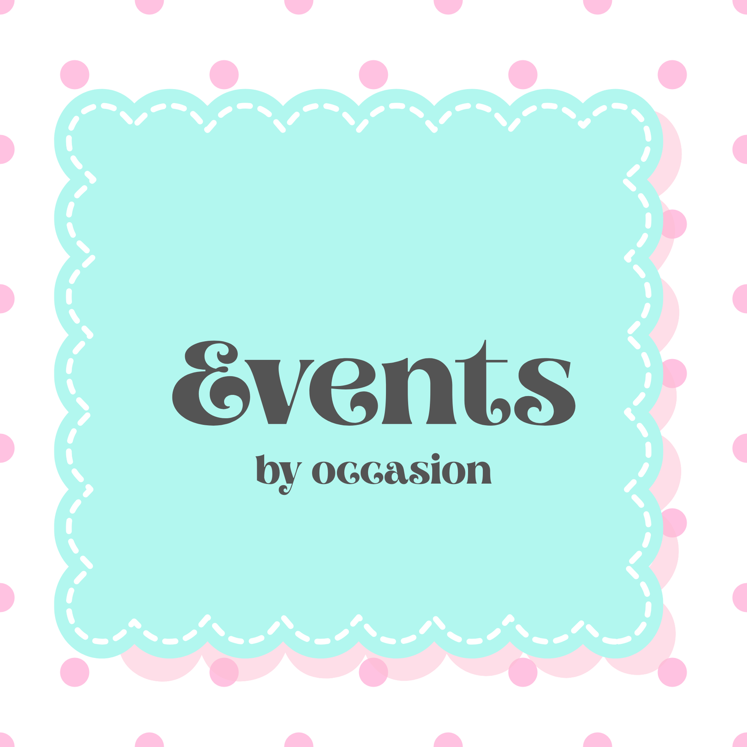 Events