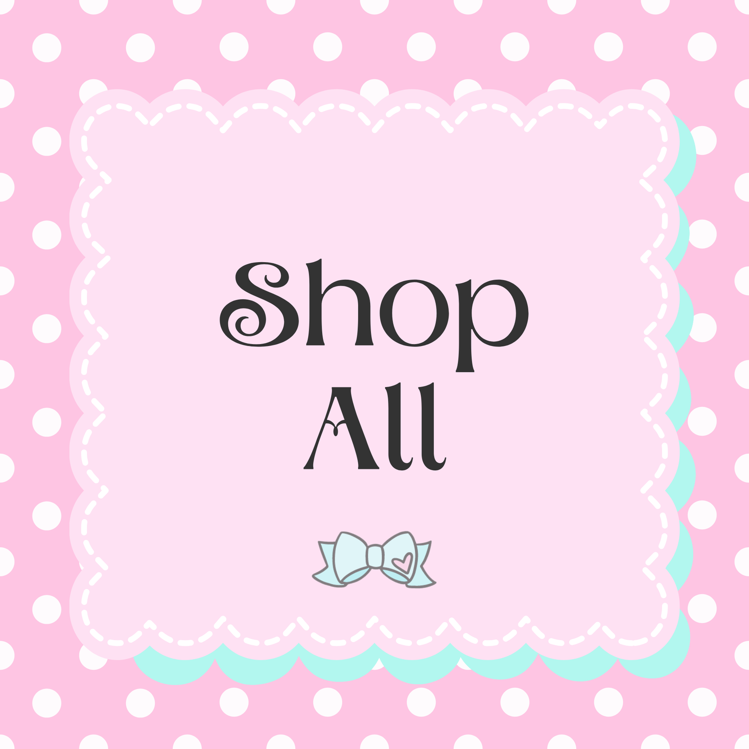 Shop All