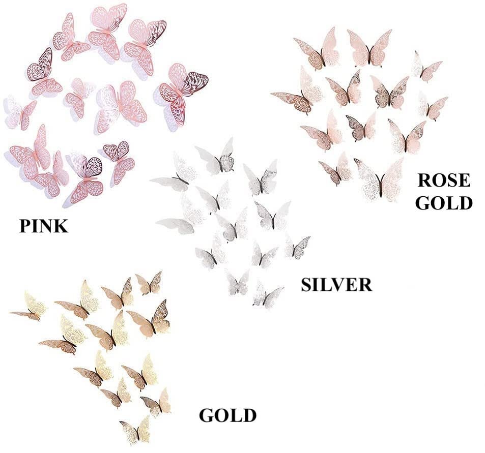 Coquette Pink and White Balloon Garland Kit