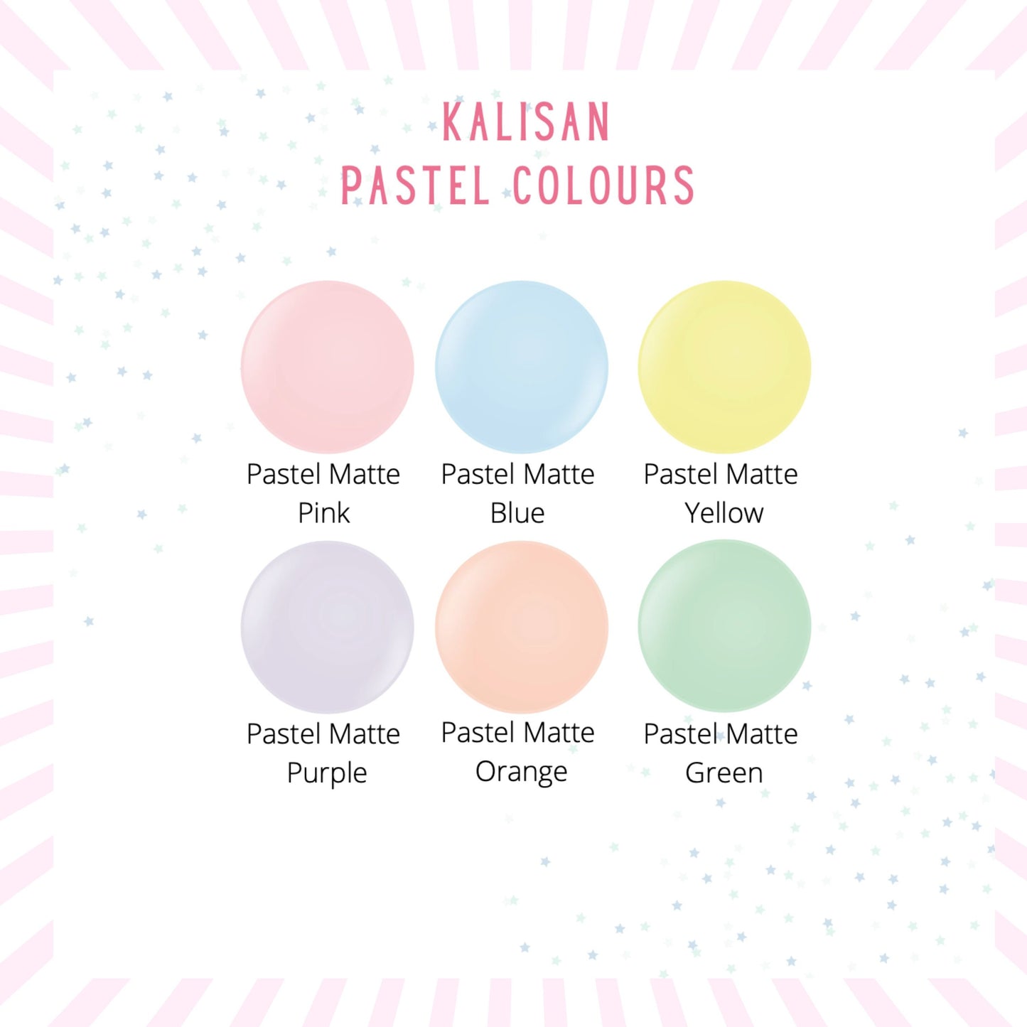 Choose Your Own Colors and Customize Your Balloon Garland Kit