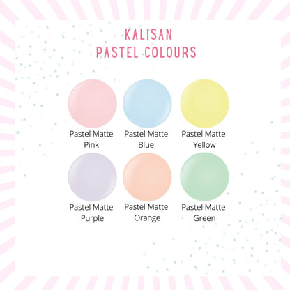 Choose Your Own Colors and Customize Your Balloon Garland Kit
